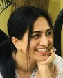 Dr. Tejaswini Nayak