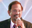 Dr. Kribakaran Meenakshisundaram