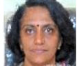 Dr. Sunita R Pillai