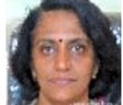 Dr. Sunita R Pillai