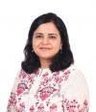 Dr. Fauzia Zaidi