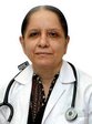 Dr. Damanjit Duggal