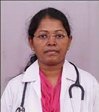 Dr. Vasantha Jella