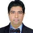 Dr. Rahul Bhargav