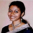 Dr. Shalini Ananth (Physiotherapist)