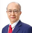 Dr. Somboon Kunathikom