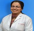Dr. Kanika Jain