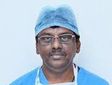 Dr. Upendra Kumar Navuluru