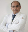 Dr. Rajiva Gupta