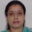 Dr. Bindu Mulekar