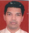 Dr. R K Singh