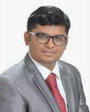 Dr. Pratik Shah