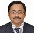 Dr. Viswanathan M S