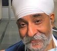 Dr. Sukhdev Singh