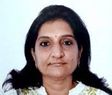 Dr. Sangeeta Mehta