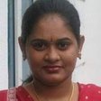 Dr. Teju Velkoor