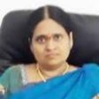 Dr. T. Anuradha