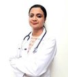 Dr. Dilraj Kaur Kahlon