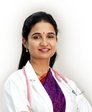 Dr. Sumina Reddy