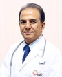 Dr. Chowdhury MOHAMMAD Ali