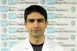 Dr. Alper Evrensel