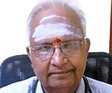 Dr. Nagarajan 