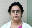 Dr. M. Sailaja