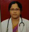 Dr. S Lavanya