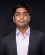 Dr. Parth Goyal