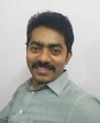 Dr. Ragav Anandam R