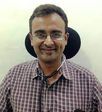 Dr. Nirav Choksi