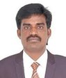 Dr. Karthik Tamizh Dasan (Physiotherapist)