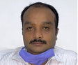 Dr. B.a Sudhan