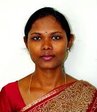 Dr. Vedha Kumar