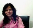 Dr. Kusum Chopra