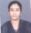 Dr. Hemalatha