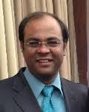 Dr. Bhavik Shah