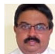 Dr. T.n Venkata Subba Rao