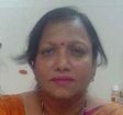 Dr. Bharati Chaugule