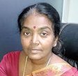 Dr. P. Bhuvaneswari