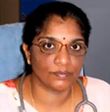 Dr. C.kavitha 