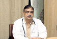 Dr. Gautam Das