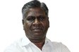 Dr. E.prabakaran