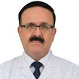 Dr. Jamal Kassouma