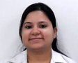 Dr. Vidhi Walia Mishra