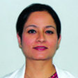 Dr. Jasleen Soni