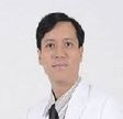 Dr. Likit Rugpolmuang