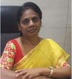 Dr. Pranathi Reddy