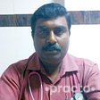 Dr. Chandrashekar L