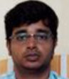 Dr. Rahul P Jain